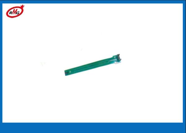 Buy cheap 445-0605040 NCR ATM Machine Parts Pick Sensor Board Assembly from wholesalers