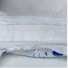 Buy cheap Bestbaby diaper with little and little core disposable baby diaper from wholesalers