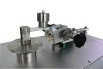 IEC 60884 Clause 24.7 One Station Plugs Insulation Sleeve Wear Resistance