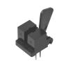 Buy cheap OPB686 from wholesalers