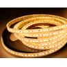 Buy cheap good quality 120leds/m 5mm width smd led strip 2835 from wholesalers