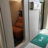 Buy cheap High Pressure Hyperbaric ATA 90% Oxygen Cube S Hyper Chamber Therapy from wholesalers