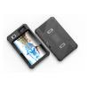 Buy cheap Octa Core 10.1inch 8inch 4GB 64GB LTE 4G Rugged Tablet PC With NFC RFID Reader from wholesalers