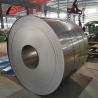 Buy cheap SUS ASTM 201 202 304 316 410 416 2b Ba No. 3 No. 4 Hl Surface Finish Stainless Steel Coil for Custom Made Home Appliances from wholesalers