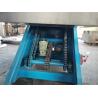 Buy cheap 5000 KG Weight Rubber Elevator for Tire Machine and Industrial Tires from wholesalers