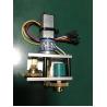 Buy cheap 24V 22mm Sakurai 472EDII Ink Key Set Motor Engine Completed from wholesalers
