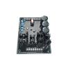 Buy cheap Hot selling Generator AVR VR6 for caterpillar generator parts from wholesalers