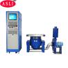 Buy cheap IEC 60068-2-27 Vibration Testing Equipment , 3000N Shaker Table Testing from wholesalers
