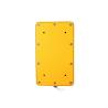 Buy cheap Vandal Resistant IP66 SOS Outdoor Emergency Telephone from wholesalers