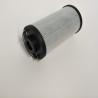 Buy cheap Hydraulic Oil Return Filter Element 1300R020BN/HC Suitable for Hydraulics Weight kg 4 from wholesalers