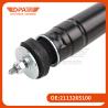 Buy cheap Rear Shock Absorber Replacement 2113265100 for Mercedes Benz 211 E Class from wholesalers