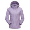Buy cheap Customized Logo Spring Outdoor Coat Baseball Varsity Jackets Sport Wear For Women from wholesalers