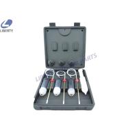 Buy cheap 76188002 / 76188003 Plotter Pen Long Service Lifetime AP310 AP320 AP360 product