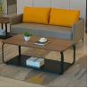 Buy cheap Big Sectional Sofa Set Europe Designs Luxury Home Living Room Office Furniture Sofa Set from wholesalers