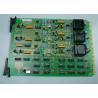 Buy cheap Honeywell 30733157-001 TDC 2000 Cable I/F 100% New Original In Stock from wholesalers