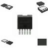 Buy cheap 5223061-1 from wholesalers