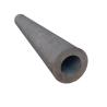 Buy cheap ST52 Carbon Seamless Steel Tubes Cold Drawn DIN 2391 from wholesalers
