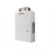 Buy cheap Outdoor Water Heaters Reliable Durable All-Weather Heating Solution For Year-Round Use from wholesalers