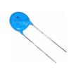 Buy cheap DK1E3EA152M86RBH01 Safety Capacitor from wholesalers