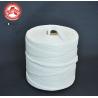 Buy cheap 100% Virgin PP Fibrillated Cable Filler Yarn Twisted 2.5g / D Low Smoke Zero Halogen from wholesalers