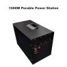 Buy cheap 1000W 12.8V 90Ah Lifepo4 Storage Battery 3000 Times Cycle Life from wholesalers