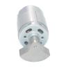 Buy cheap 40mm Micro DC Vibration Motor 6V 12V 6500RPM Rs 385 Dc Motor from wholesalers