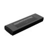 Buy cheap 5S2P Medical Equipment Battery 18v 5400mah Lithium Battery For ECG Machine from wholesalers