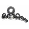 Buy cheap Rubber Sealed Imperial Deep Groove Ball Bearings 0.77kg RMS-12 2RS from wholesalers