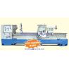 Buy cheap CH6266 universal lathe machine tool from wholesalers