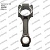 Buy cheap Connecting Rod QSK23 4095488 4096475 from wholesalers