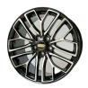 Buy cheap Alloy Flow Formed Wheels ET35-43 8J 8.5J 18 Inch 5x114.3 Wheels from wholesalers