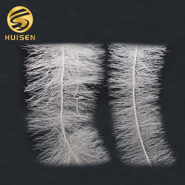 Buy cheap Dn180mm Elastic Filler Wastewater Filter Media For Forming Biofilm Multi Size from wholesalers