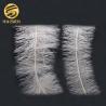 Buy cheap Dn180mm Elastic Filler Wastewater Filter Media For Forming Biofilm Multi Size from wholesalers