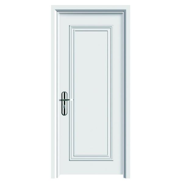 Buy cheap Experience The Benefits Of Painting WPC Doors The Best Choice For Your Business from wholesalers