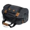 Buy cheap Canvas Waterproof Duffel Bag Lightweight Luggage Bags Reach European And US Standard from wholesalers