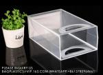 Plastic Tote Bags, Shopping Bags Gift Packaging Bags, PP Environmental
