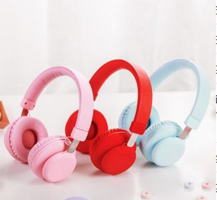 Buy cheap Smart Phone Bluetooth Over Ear Headphones Waterproof Wireless Headphones from wholesalers