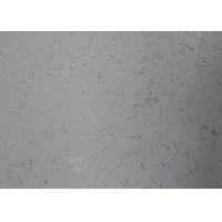 Buy cheap Silica Sparkle Sparkle Kitchen Worktops , Solid Surface Kitchen Worktops High product
