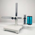 Universal Autofocus Video Microscope USB Digital Inspection Microscope VM-128