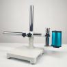 Buy cheap Universal Autofocus Video Microscope USB Digital Inspection Microscope VM-128 from wholesalers