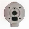 Buy cheap K16 Oil Cooled 53161500030 Turbo Bearing Housing for 53149707003 Turbocharger from wholesalers