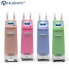 Buy cheap Professional hair removal IPL SHR machine/OPT hair removal macine/hair removal machine IPL-- NBW-SHR212 from wholesalers