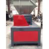 Buy cheap Newspaper crusher,Two Shaft newspaper Shredder Newspaper crusher,Two Shaft newspaper Shredder from wholesalers