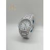 Buy cheap ML888-1 Modern Style Quartz Wrist Watch for Men and Women Fashion Watch from wholesalers