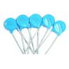 Buy cheap ZOV VDR CNR EPCOS HARRY KVR HEL MYG Overvoltage Protection Metal Oxide Varistor MOV from wholesalers