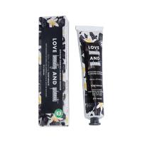 Buy cheap Black Activated Charcoal toothpaste enamel repair Refreshing Breath product