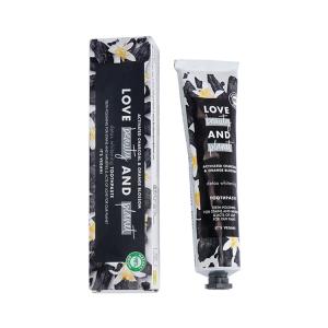Wholesale Black Activated Charcoal toothpaste enamel repair Refreshing Breath from china suppliers