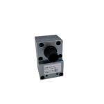 Aux. Switch for Atlas Air Compressor 1089966406 Retail