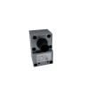 Buy cheap 1625470400 Cubicle for Atlas Air Compressor from wholesalers