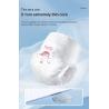 Buy cheap Baby training pants wholesale cheap clothlike big waist band baby diaper from wholesalers